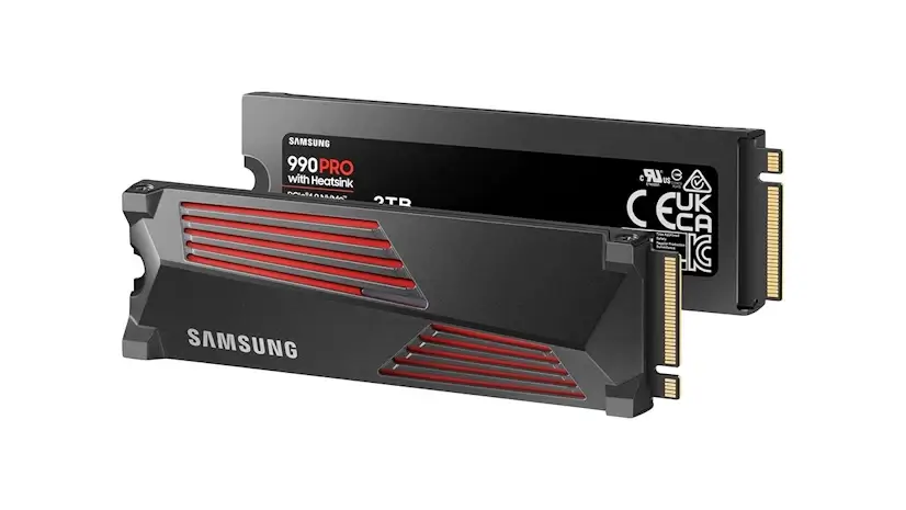 Montaje Disco Duro SSD NVMe PCIe Montenebro Montaje Disco Duro SSD NVMe PCIe