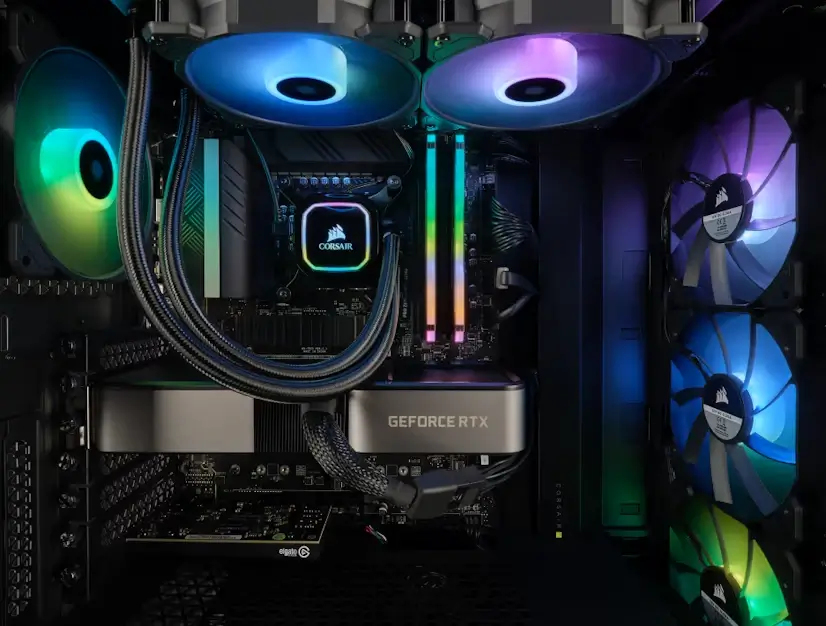 Reparar PC Montenebro - Urgencias 24h a Domicilio Informático Montenebro