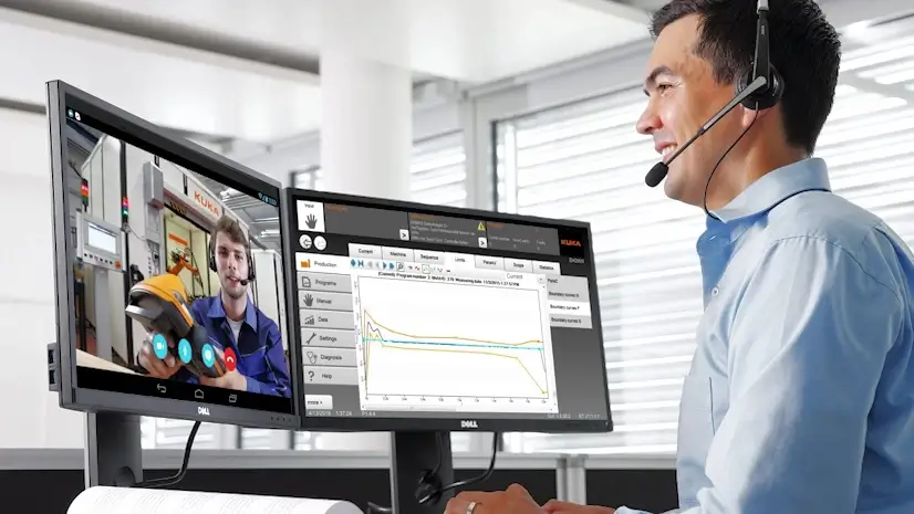 Soporte Remoto Online macOS Windows Informático Montenebro - Soporte Remoto macOS Windows